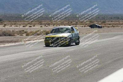 media/Oct-11-2025-Lucky Dog Racing (Sat) [[f5b53147c4]]/Driver Change - Refueling/